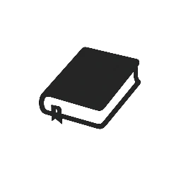 Книгата заа отслабване